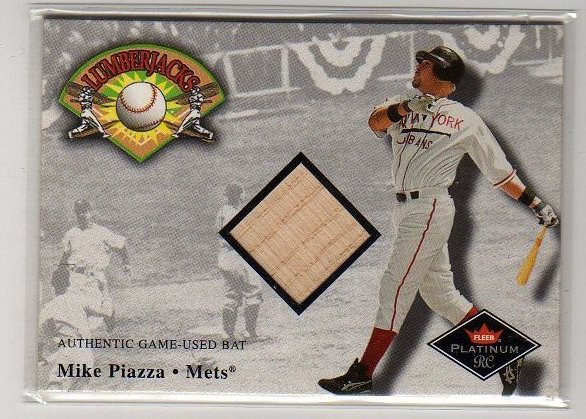  2005 Topps #85 Mike Sweeney MLB Baseball Trading Card